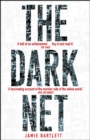 The Dark Net - Book