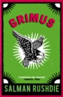 Grimus - Book