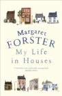 My Life in Houses - Book