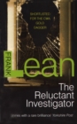 The Reluctant Investigator - Book