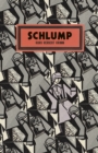 Schlump - Book