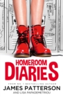 Homeroom Diaries - Book