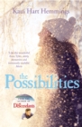 The Possibilities - Book