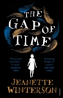 The Gap of Time : The Winter's Tale Retold (Hogarth Shakespeare) - Book