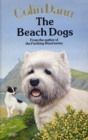 The Beach Dogs - Book