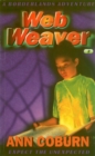 Web Weaver (Borderlands 2) - Book