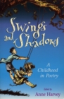 Swings And Shadows - Book