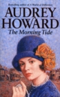 The Morning Tide - Book