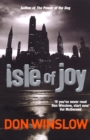 Isle Of Joy - Book