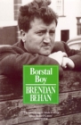 Borstal Boy - Book