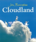 Cloudland - Book
