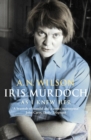 Iris Murdoch As I Knew Her - Book