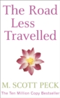 The Road Less Travelled - Book