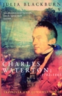 Charles Waterton 1782-1865 : Traveller and Conservationist - Book