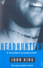 Headhunters - Book