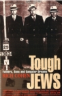 Tough Jews - Book