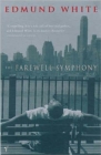 The Farewell Symphony - Book