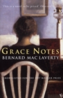 Grace Notes - Book
