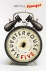 Slaughterhouse 5 : Discover Kurt Vonnegut’s anti-war masterpiece - Book