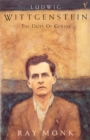 Ludwig Wittgenstein : The Duty of Genius - Book