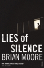 Lies of Silence - Book
