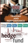 Hedge Fund Trading and Performance - Book