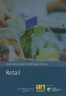 Retail : food industry guide to good hygiene practice - Book