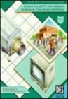 Crime Prevention in Schools : Closed Circuit T.V. Surveillence Systems in Educational Buildings - Book