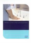 Infection Control in the Built Environment - Book