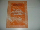 Drug Misuse and Dependence : Guidelines on Clinical Management - Book