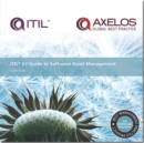 ITIL V3 guide to software asset management - Book