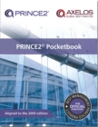 PRINCE2 pocketbook : [pack of 10 copies] - Book