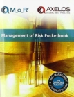 Management of risk pocketbook [single copy] - Book