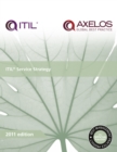 ITIL Service Strategy - eBook