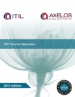 ITIL V3 Service Operation - eBook