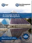 An executive guide to portfolio management - Book