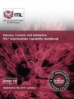 Release, control and validation : ITIL intermediate capability handbook, [pack of 10 copies] - Book