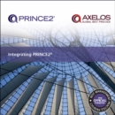Integrating PRINCE2 - Book