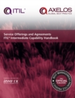 Service Offerings and Agreements - eBook
