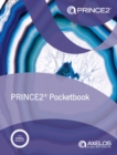PRINCE2 pocketbook [single copy] - Book