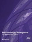 Managing Successful Projects with PRINCE2 2017 Edition - AXELOS Limited