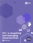 ITIL 4 - eBook