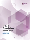 ITIL 4 Foundation Revision Guide - eBook