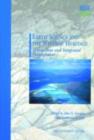 Earth Science and the Natural Heritage : Interactions and Integrated Management - Book