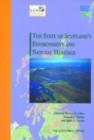The State of Scotland's Environment and Natural Heritage - Book
