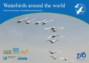 Waterbirds Around the World - Book