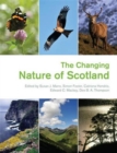 The Changing Nature of Scotland - Book