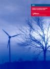 Digest of United Kingdom Energy Statistics - Book