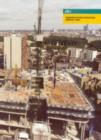 Construction Statistics Annual - Book