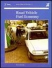 Road Vehicle Fuel Economy - Book